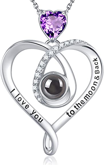 8 Best Romantic Valentine's Day Gifts for Her 2023