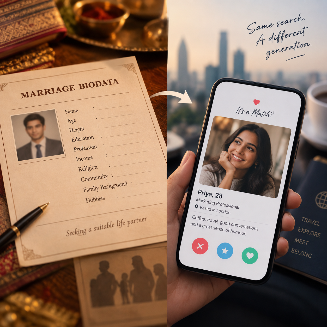 nri-dating-match-making-to-online-dating-16107.png