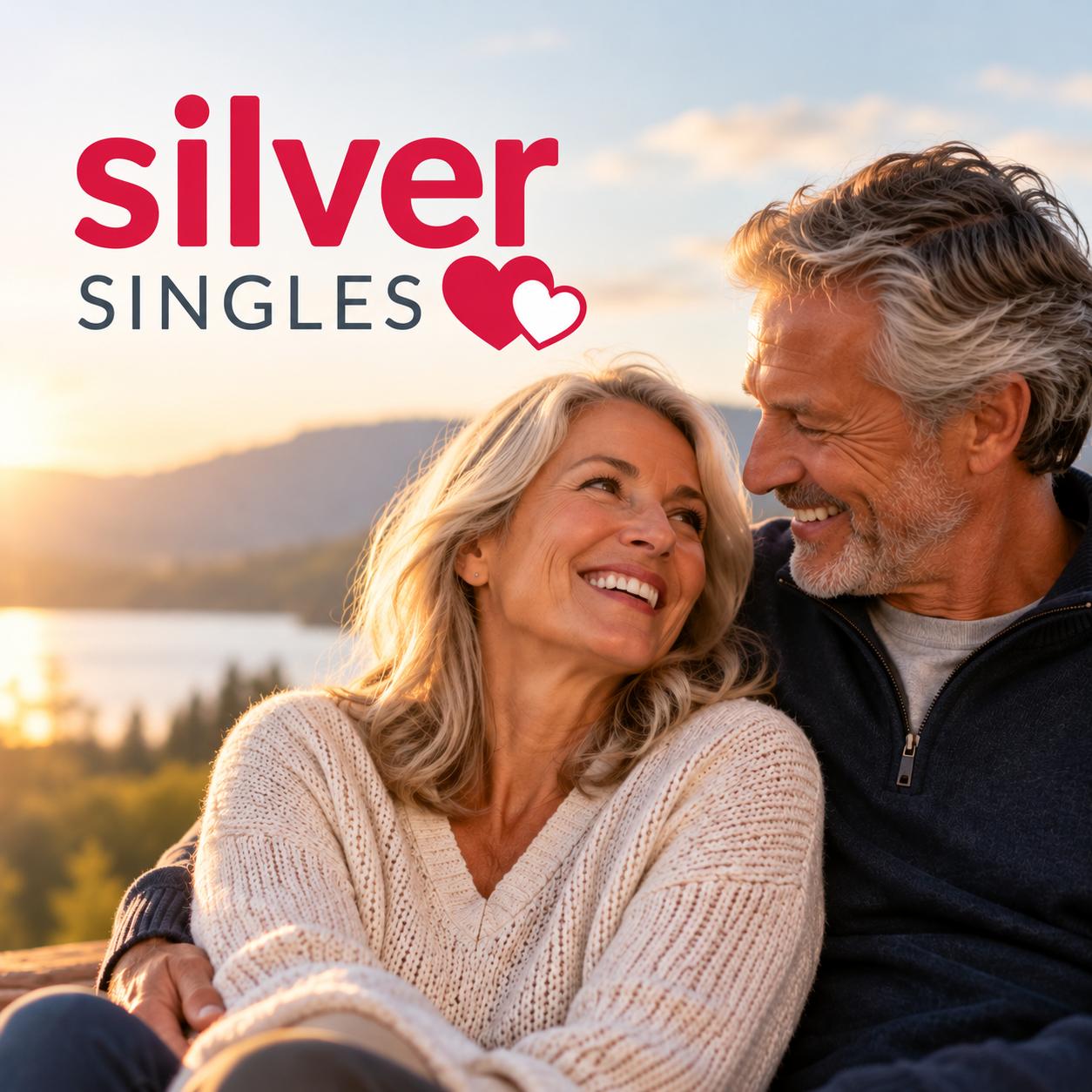 Silver Singles