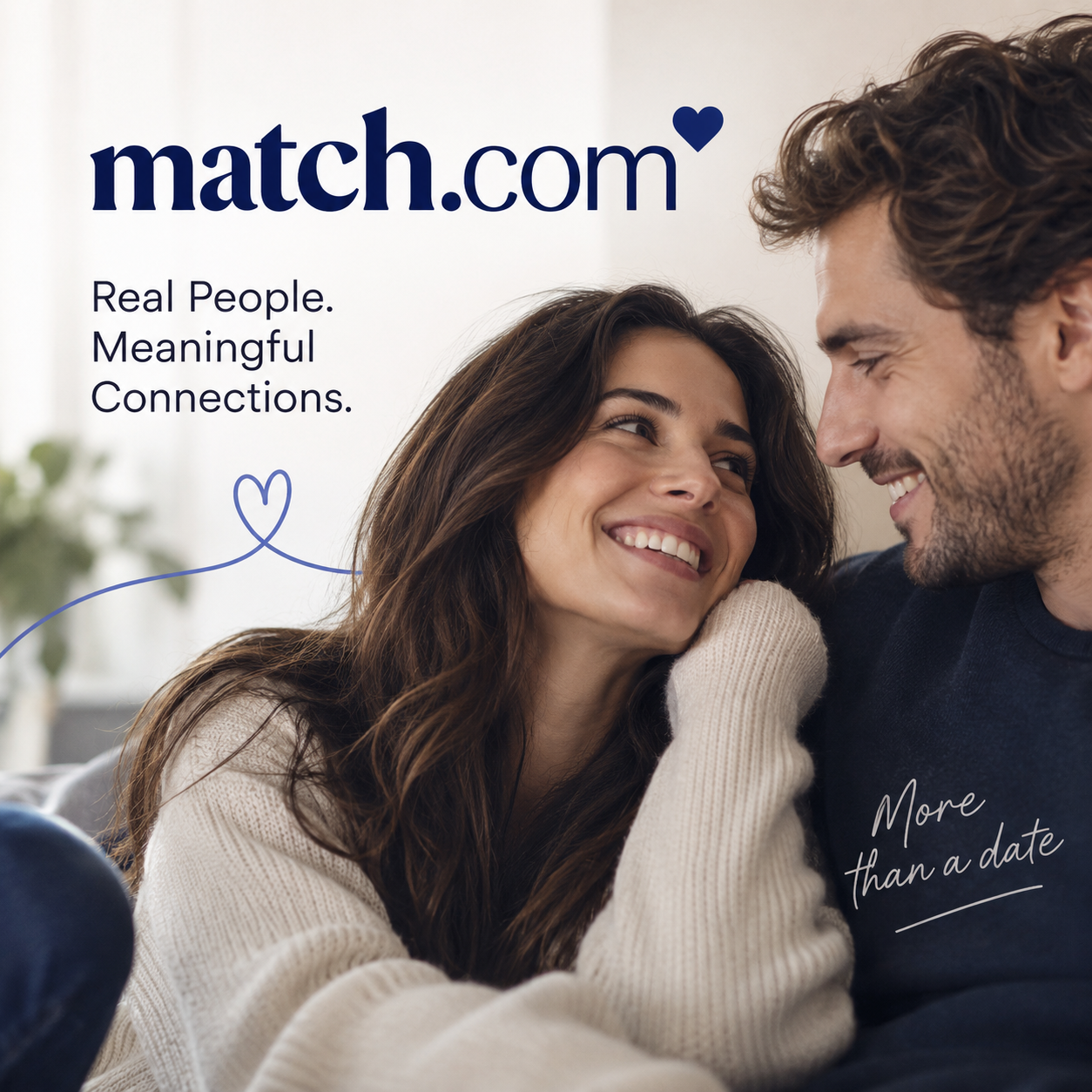 match.com