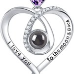 8 Best Romantic Valentine's Day Gifts for Her 2023