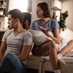 10 Tips For Saving Your Relationship